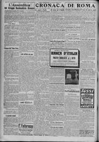 giornale/TO00185815/1917/n.68, 4 ed/002